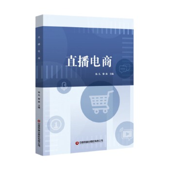  ����(d��ng)��(d��ng)�ԠI��ֱ����� � ���� ��