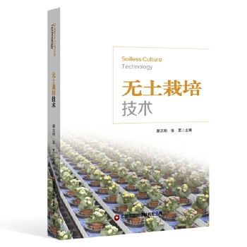  �o(w��)�����༼�g(sh��)