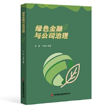  �������ԠI���Gɫ�����c��˾����