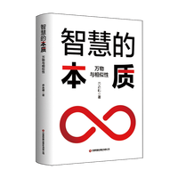  �ǻ۵ı��|(zh��)���f���c������