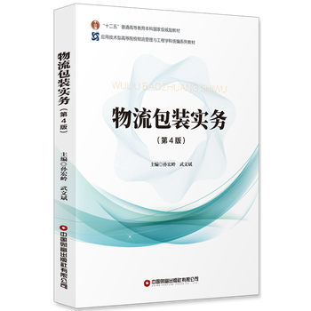  �������b����(w��)