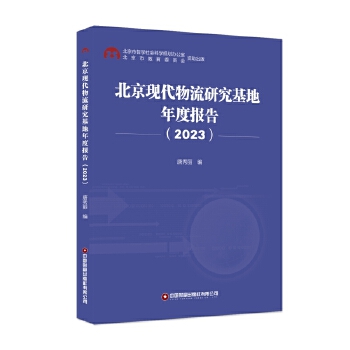  �����F(xi��n)�������о�������Ȉ��