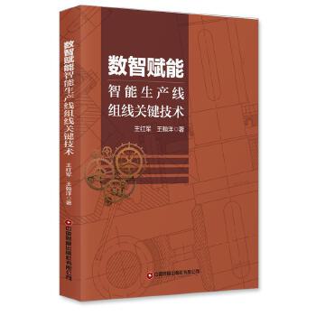  ��(sh��)���x���������a(ch��n)�M���P�I���g ���t܊ ������ ��