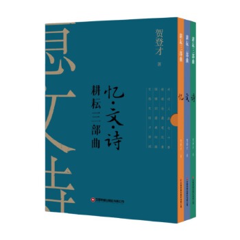  ����������������Ԋ(sh��)