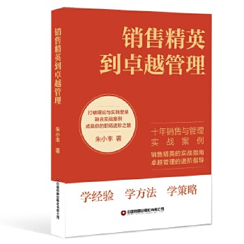  ����(d��ng)��(d��ng)�ԠI���N�۾�Ӣ��׿Խ���� ��С�S ��