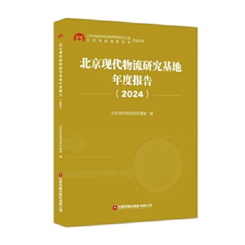  ����(d��ng)��(d��ng)�ԠI(y��ng)�������F(xi��n)�������о�������Ȉ�(b��o)��