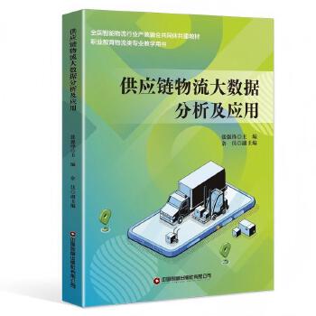  ����(d��ng)��(d��ng)�ԠI������(y��ng)�������(sh��)��(j��)��������(y��ng)��