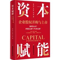  �Y���x�ܣ���I(y��)�əಢُ�c����