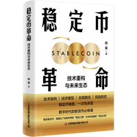  ��(w��n)���Ÿ��������g(sh��)�ؘ�(g��u)�cδ�����B(t��i)