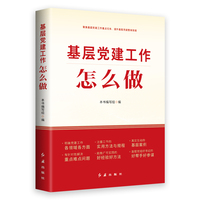 �����h��������ô��