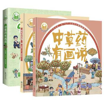 �в�ˎ�Ю��f