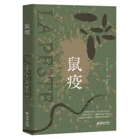 ���� �Z�������ӿ������� ���㿴�������µ��{�����ֻ��c������