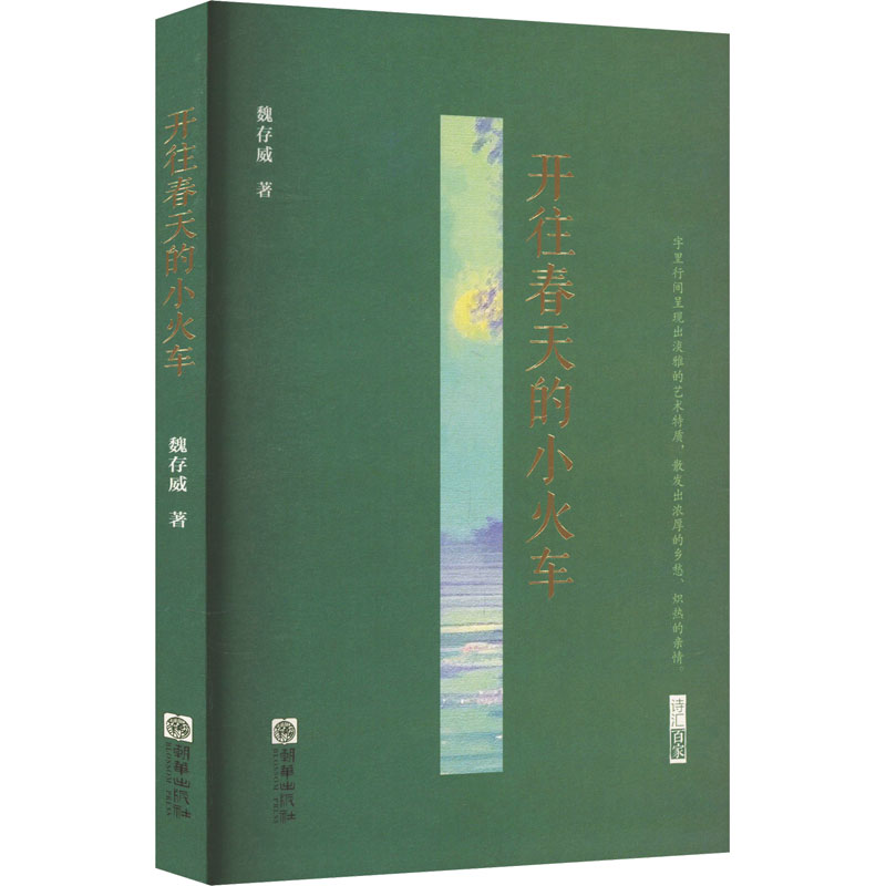 �_�������С��܇