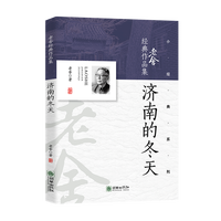 ��(j��)�ϵĶ���