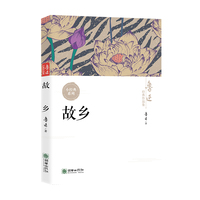 ���l(xi��ng)