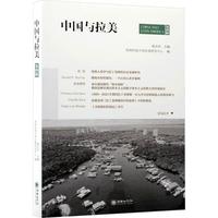 �Ї��c����