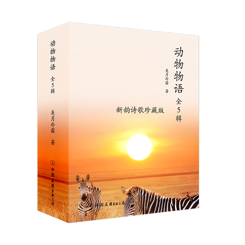 ��(d��ng)�����Z(y��)