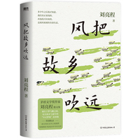 �Ұѹ��l(xi��ng)�[������