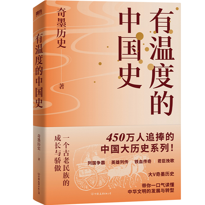 �Мضȵ��Ї�ʷ