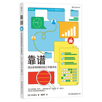  ���V��피���ԃ������Ĺ���������