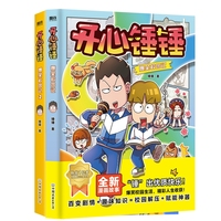 �_���N�N��ЦУ�@ӛ