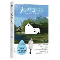  �Ҵ�����