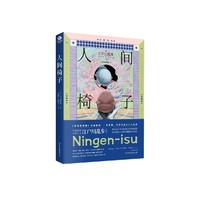 ���g���� �������y��������