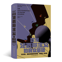 �W�޷���˹���x���񱊻��A(ch��) �ǻیm����037