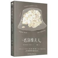 �_(d��)��S����