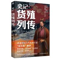 ʷӛ��؛ֳ�Ђ�