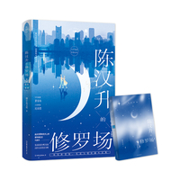 ꐝh�������_��(ch��ng)