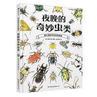  ʢ�ڝM�����L��Ȼ�D�b��ҹ���������x�