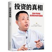  Ͷ�Y������