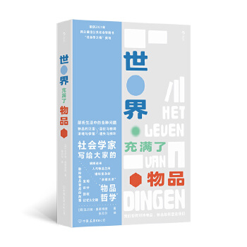  �����M(m��n)����Ʒ