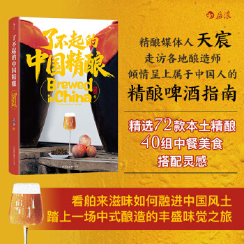  �˲�����Ї����