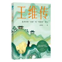  ���S����ʢ�ƺܶ����������ĬF(xi��n)��Ԋ��