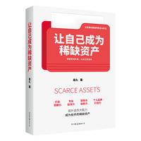  ׌�Լ��ɞ�ϡȱ�Y�a(ch��n)