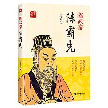  ���� : ꐰ���