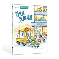 ��æ���t(y��)ԺӢ��