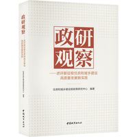 �����^��