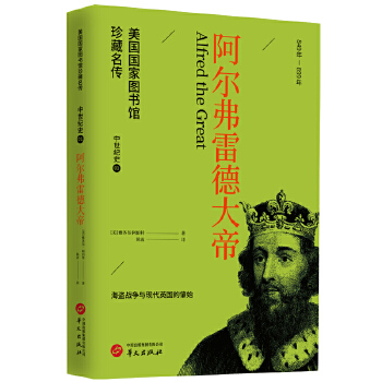  �������׵´��