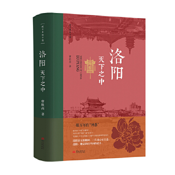  ��ꖡ�����֮��