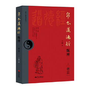  �������½�(j��ng)���