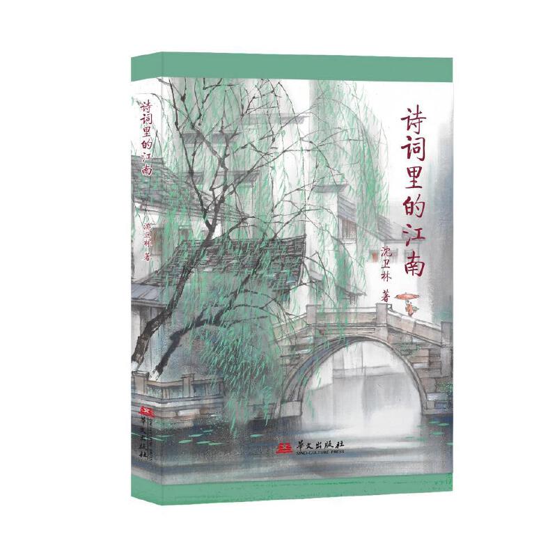 Ԋ�~��Ľ��� ��Ԋ�~�����ϟ����ճ� �Ԫ�(d��)������ҕ�ǽ��x�� �� �� �彭��Ԋ�~ �I(l��ng)�Ԅe��Ԋ퍽�����