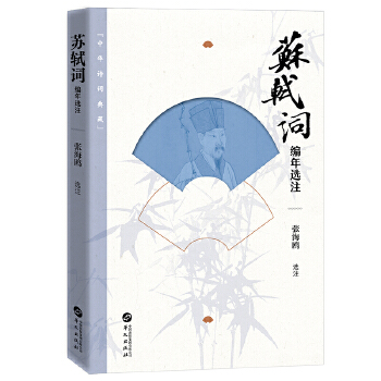  �K�Y�~�����xע ȫ�淴ӳ�K�Y��(chu��ng)���c��ƽ �x��Ԋ�˵���������