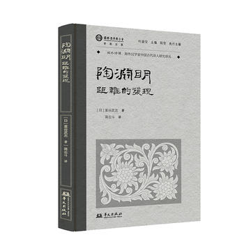  �՜Y�������x�İl(f��)�F(xi��n)