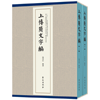  �ϲ������־�