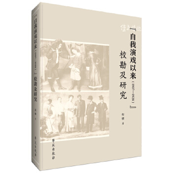  �������ݑ��ԁ�(l��i)