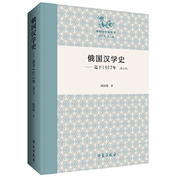  ����h�W(xu��)ʷ