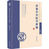 ���������t(y��)�W(xu��)�v��